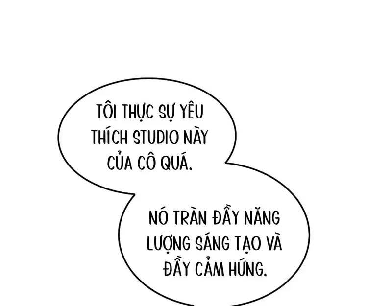 Ruthless GL Chapter 70 - 78