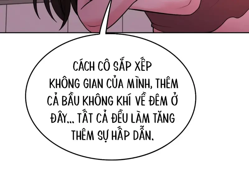 Ruthless GL Chapter 70 - 81