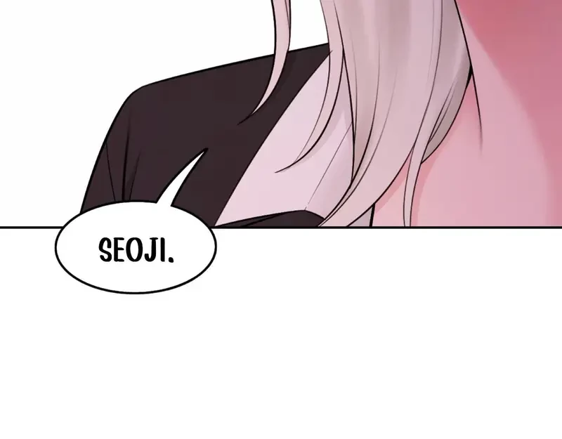 Ruthless GL Chapter 70 - 83