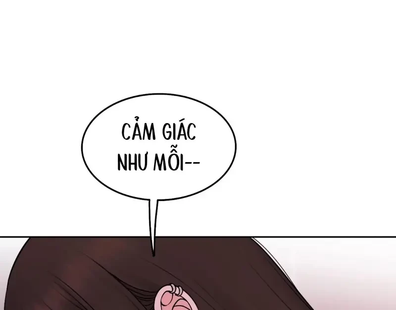 Ruthless GL Chapter 70 - 84