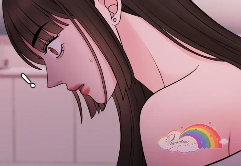 Ruthless GL Chapter 70 - 85