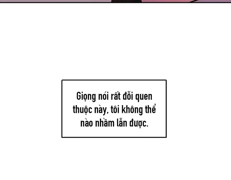 Ruthless GL Chapter 70 - 86