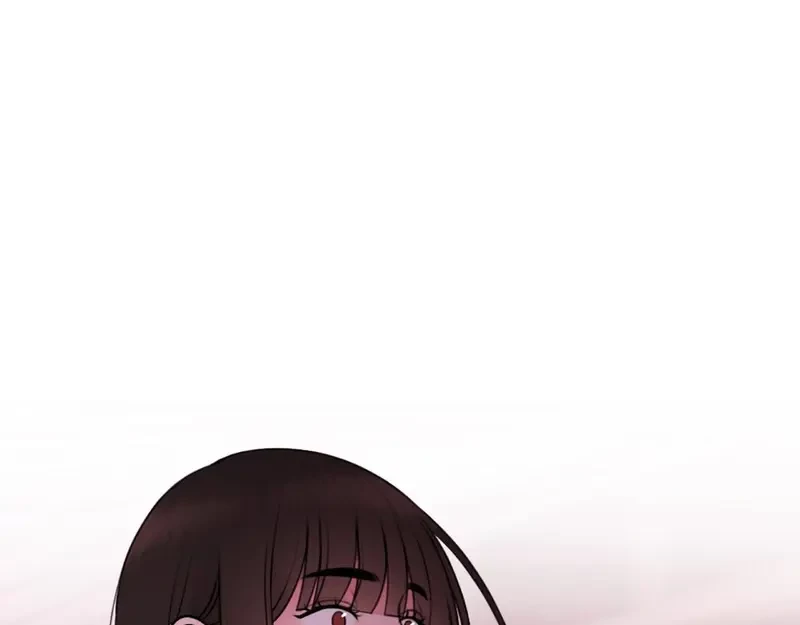 Ruthless GL Chapter 70 - 87