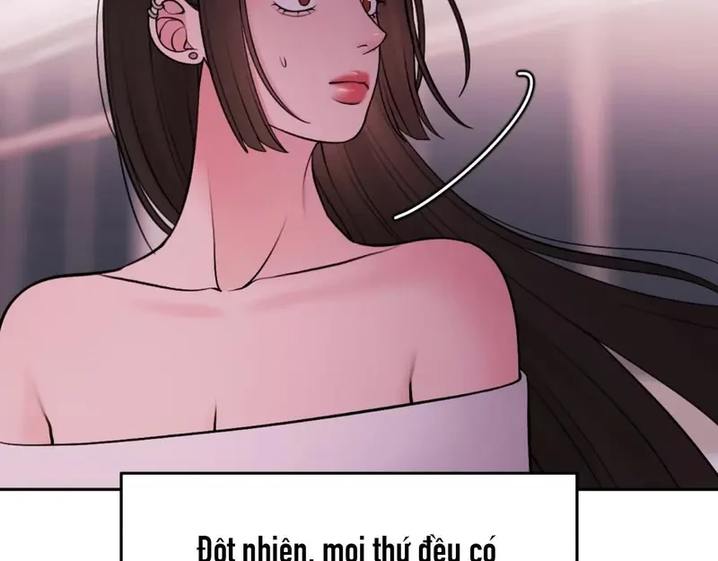 Ruthless GL Chapter 70 - 88