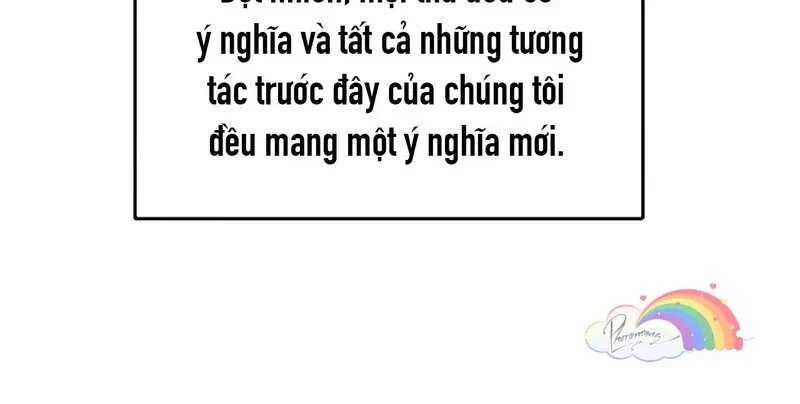 Ruthless GL Chapter 70 - 89