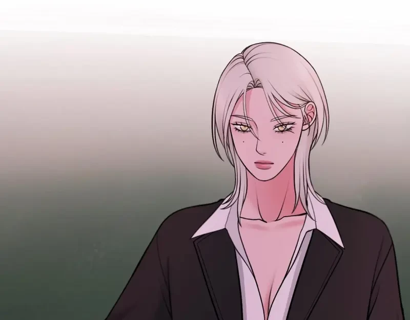 Ruthless GL Chapter 70 - 91