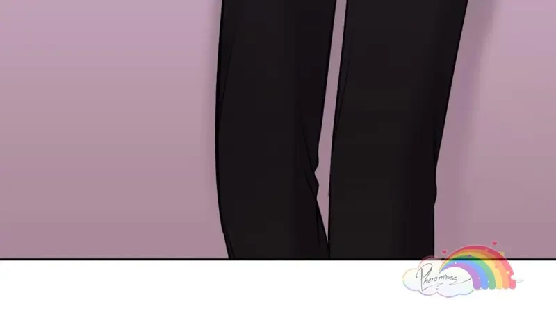 Ruthless GL Chapter 70 - 93