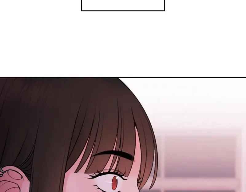 Ruthless GL Chapter 70 - 95