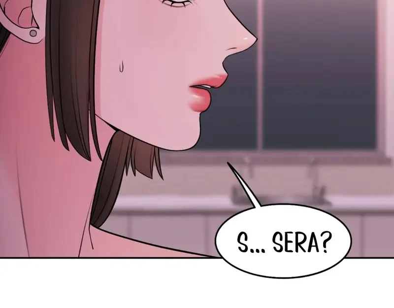 Ruthless GL Chapter 70 - 96