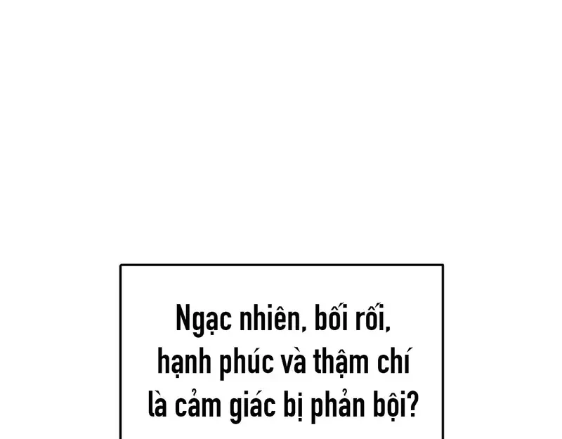 Ruthless GL Chapter 70 - 97