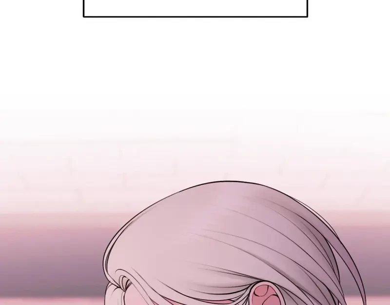 Ruthless GL Chapter 70 - 98