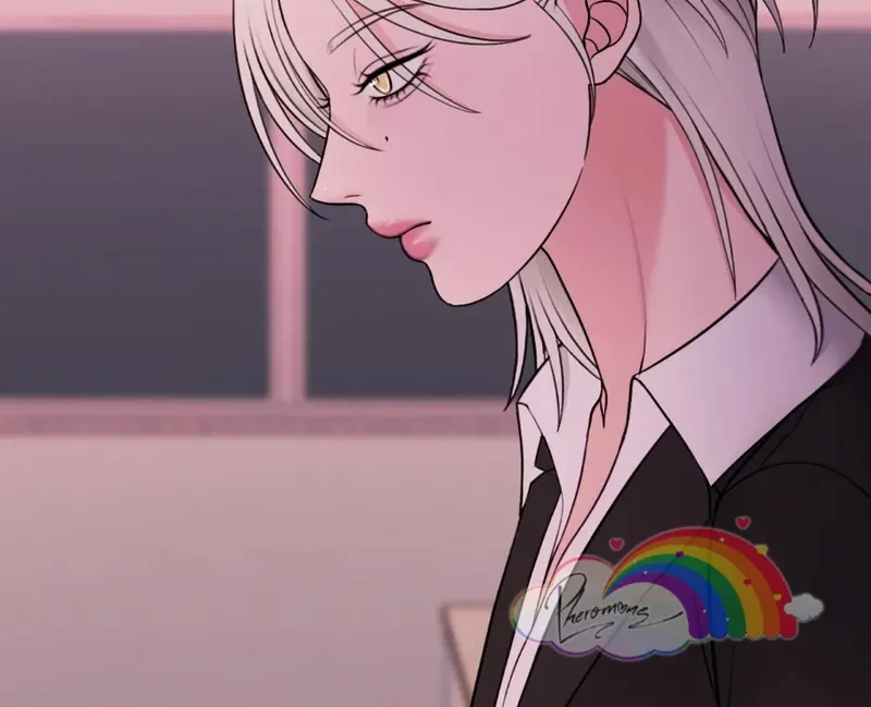 Ruthless GL Chapter 70 - 99