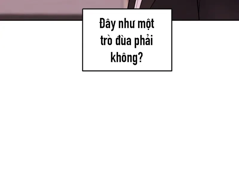 Ruthless GL Chapter 70 - 100