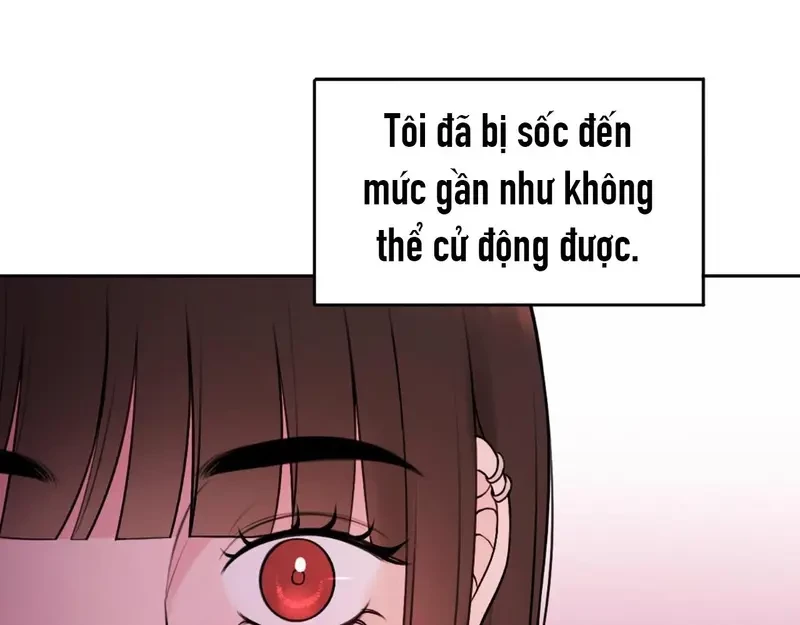 Ruthless GL Chapter 70 - 101