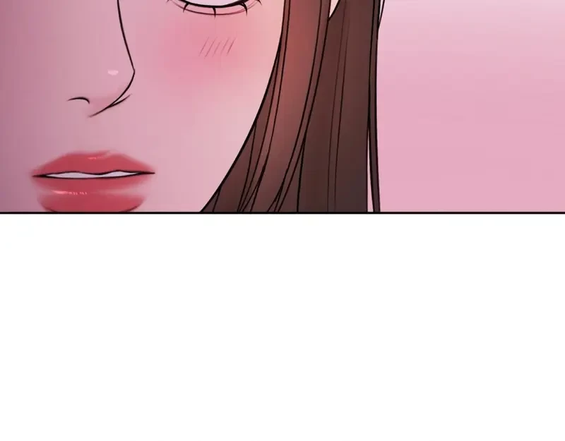 Ruthless GL Chapter 70 - 102