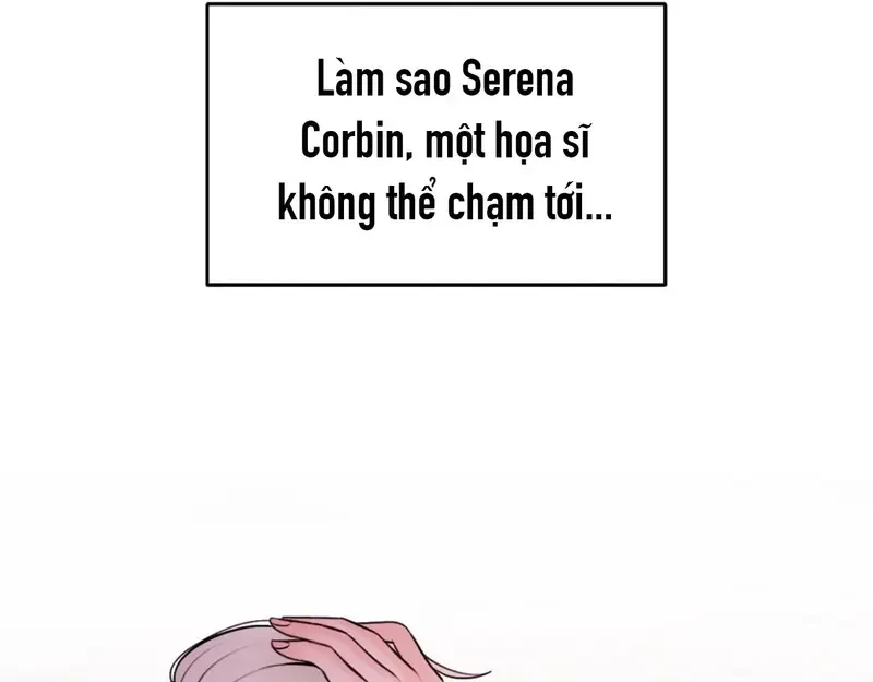 Ruthless GL Chapter 70 - 103