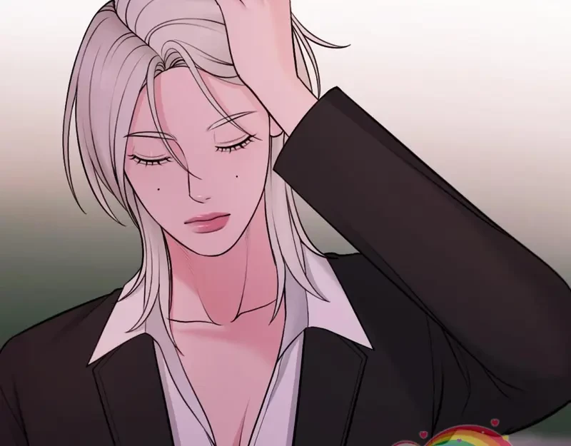 Ruthless GL Chapter 70 - 104