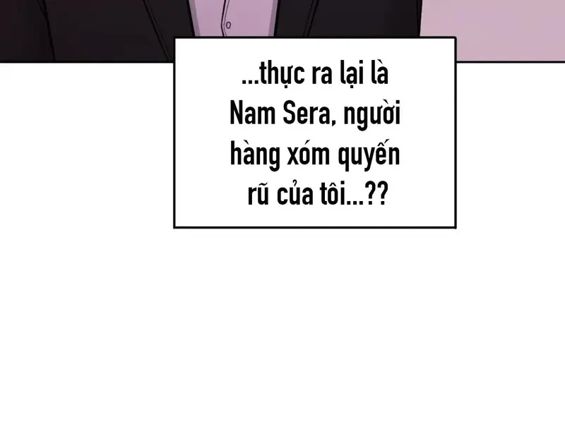 Ruthless GL Chapter 70 - 106