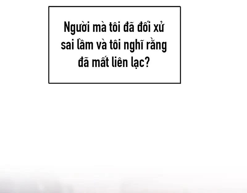 Ruthless GL Chapter 70 - 107