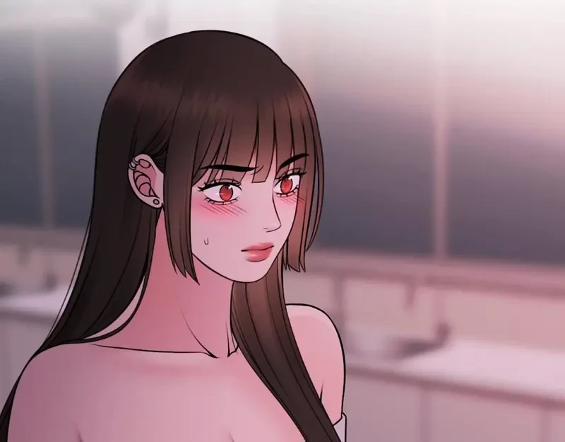 Ruthless GL Chapter 70 - 108