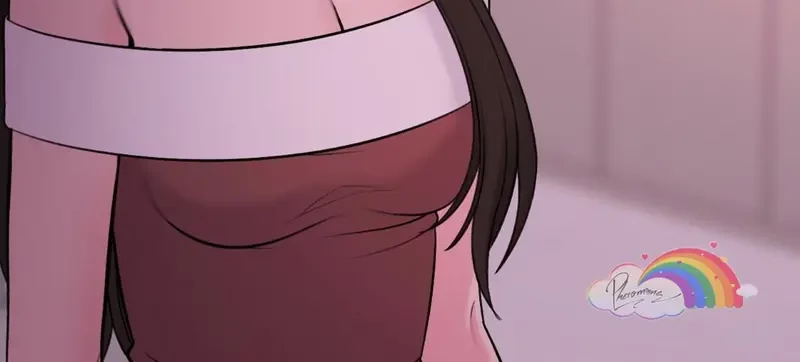 Ruthless GL Chapter 70 - 109