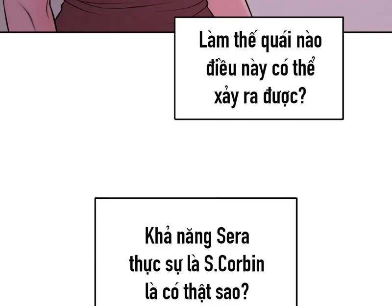 Ruthless GL Chapter 70 - 110