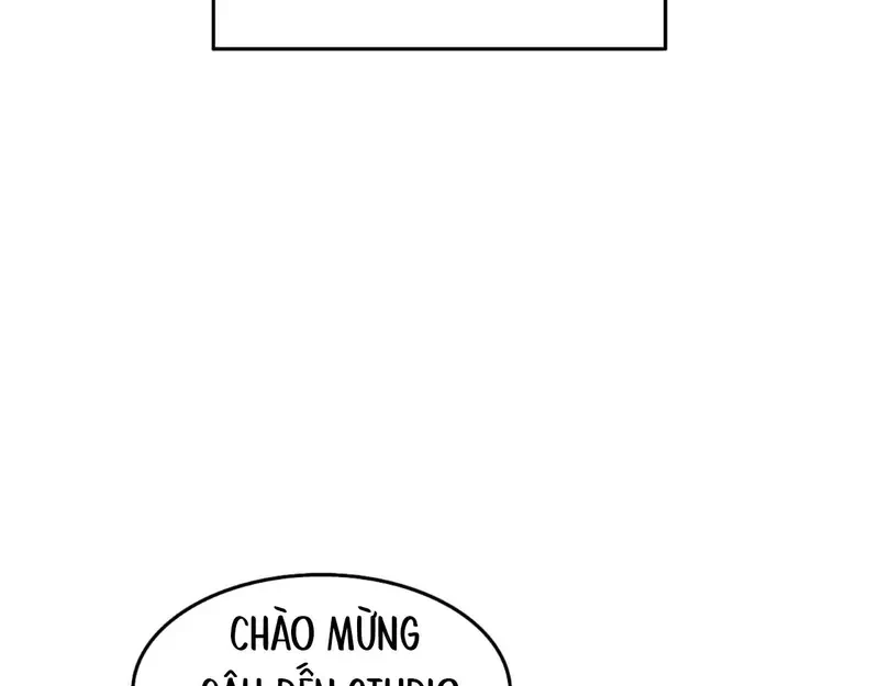 Ruthless GL Chapter 70 - 111