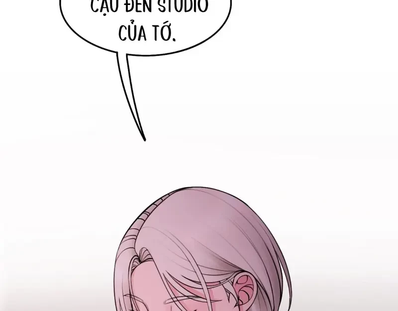 Ruthless GL Chapter 70 - 112