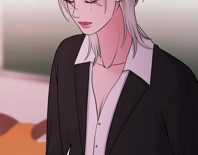 Ruthless GL Chapter 70 - 113