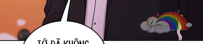 Ruthless GL Chapter 70 - 114