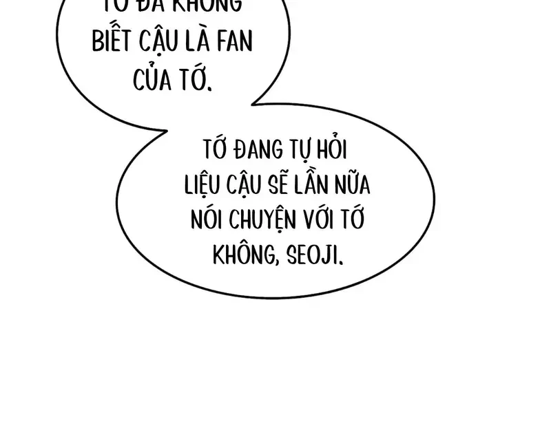 Ruthless GL Chapter 70 - 115