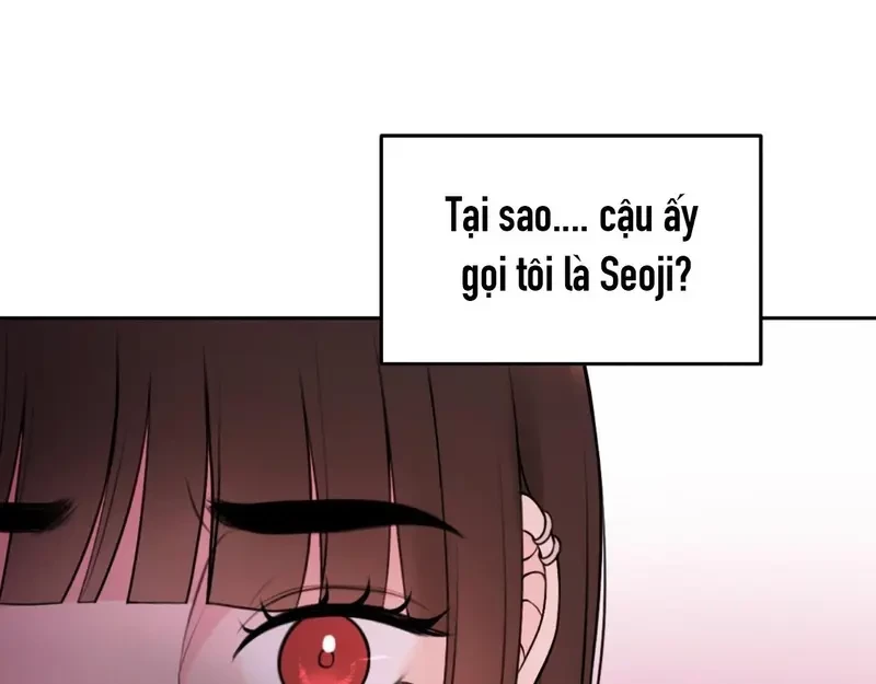 Ruthless GL Chapter 70 - 116