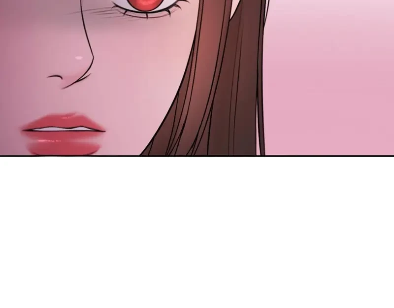 Ruthless GL Chapter 70 - 117