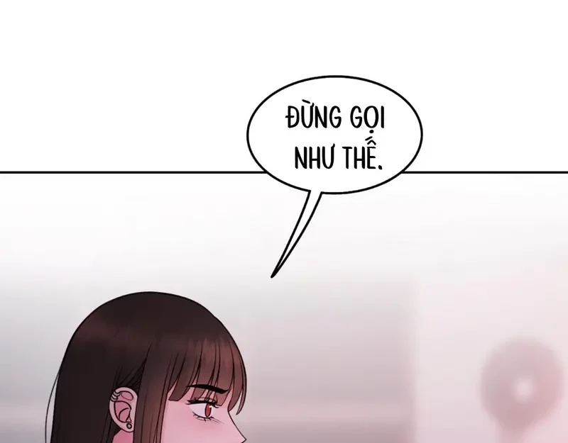 Ruthless GL Chapter 70 - 118