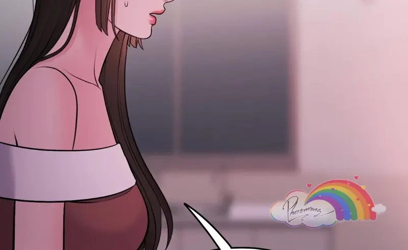 Ruthless GL Chapter 70 - 119