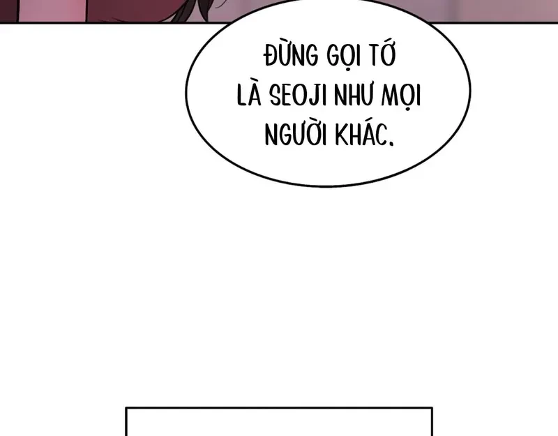 Ruthless GL Chapter 70 - 120