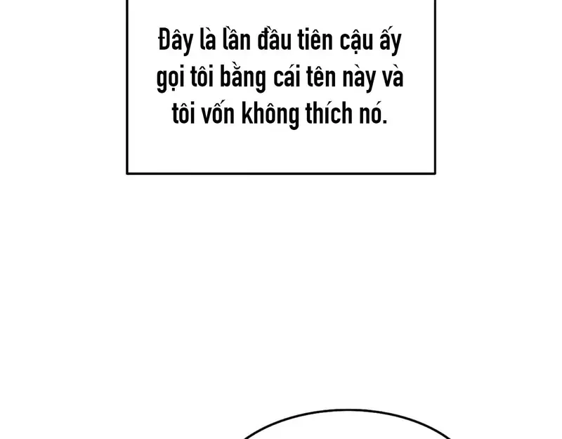 Ruthless GL Chapter 70 - 121