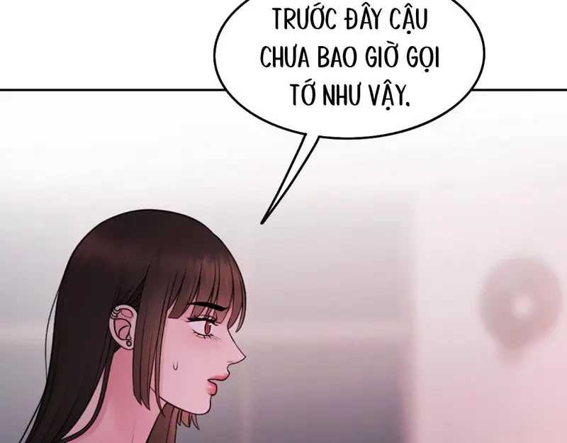 Ruthless GL Chapter 70 - 122