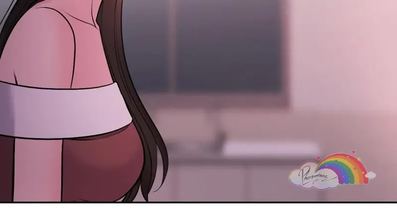 Ruthless GL Chapter 70 - 123