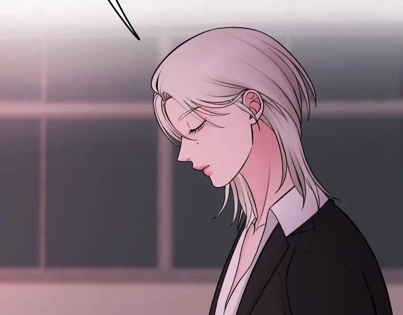 Ruthless GL Chapter 70 - 125