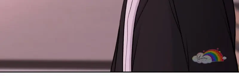 Ruthless GL Chapter 70 - 126