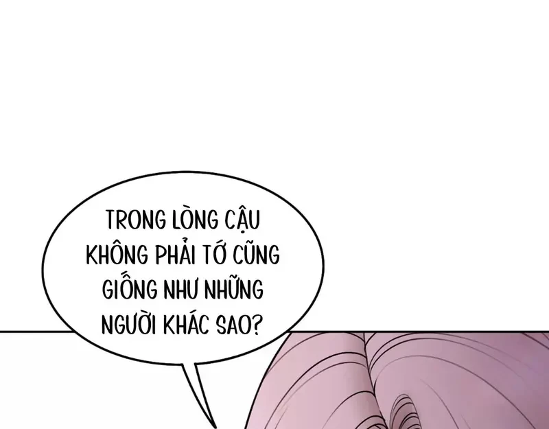 Ruthless GL Chapter 70 - 127