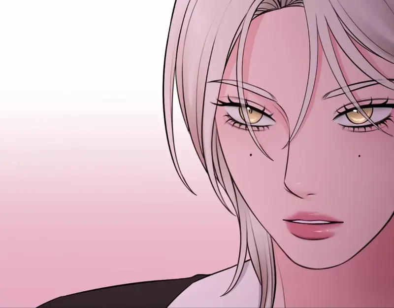 Ruthless GL Chapter 70 - 128