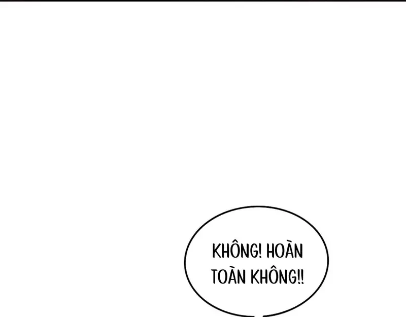 Ruthless GL Chapter 70 - 129