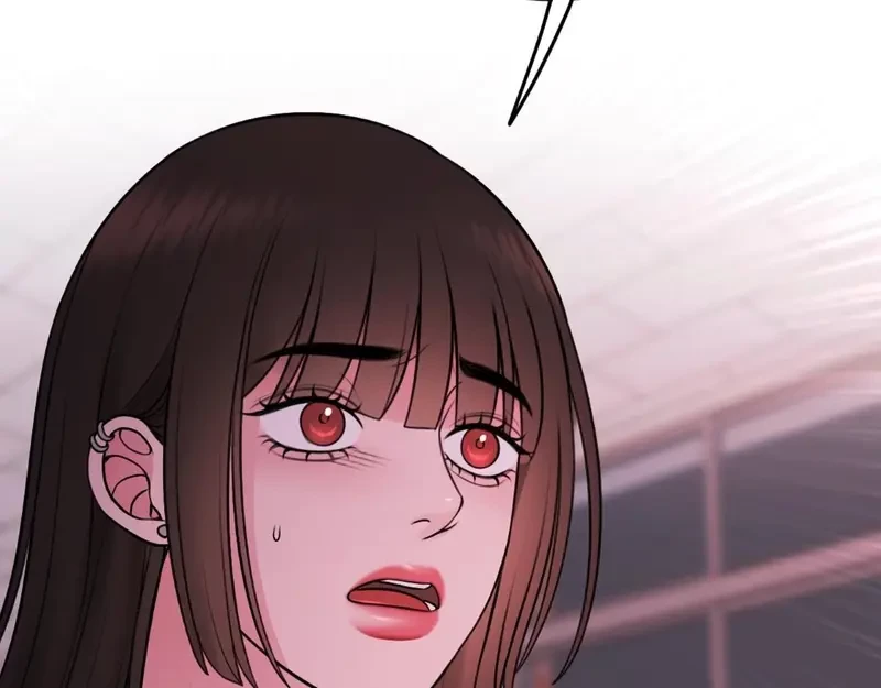 Ruthless GL Chapter 70 - 130