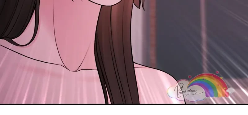 Ruthless GL Chapter 70 - 131