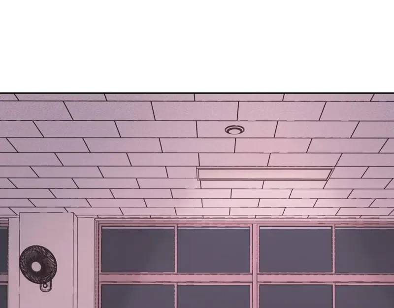 Ruthless GL Chapter 70 - 133