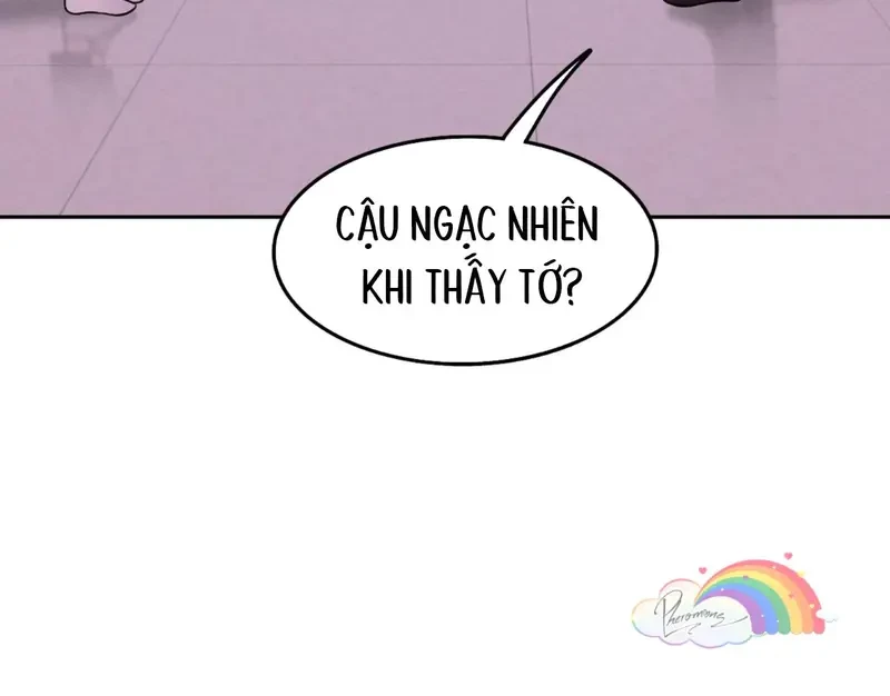 Ruthless GL Chapter 70 - 135