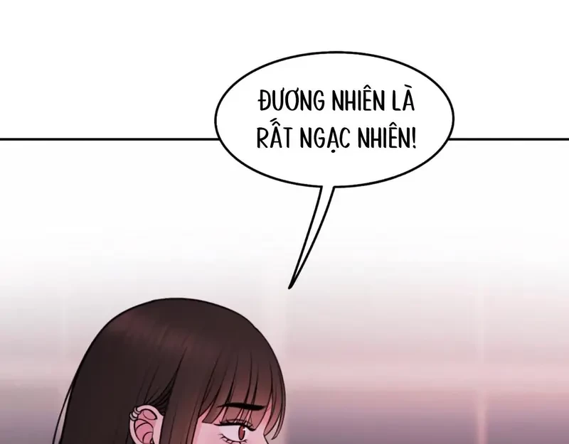 Ruthless GL Chapter 70 - 136