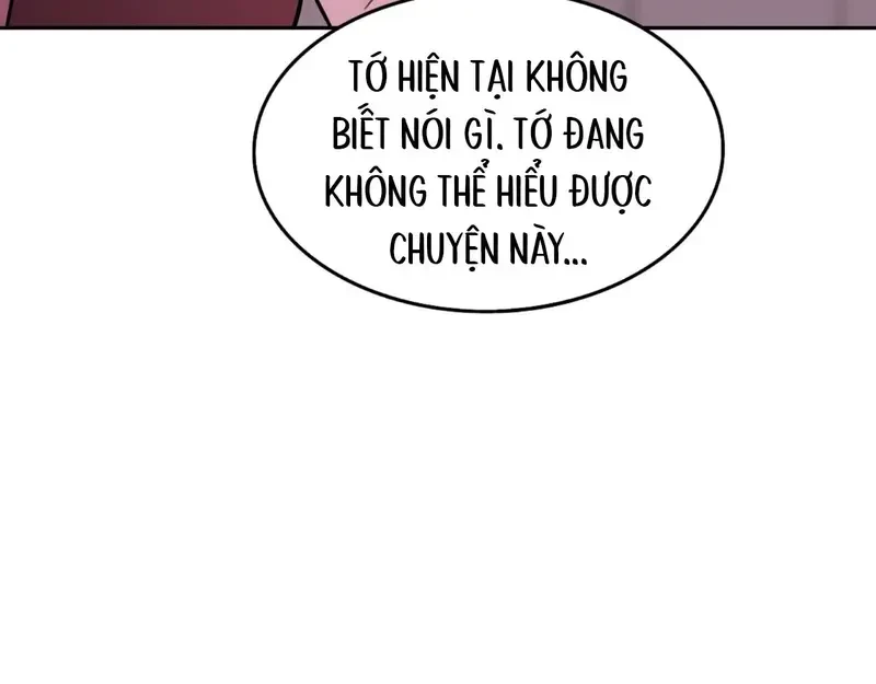 Ruthless GL Chapter 70 - 138